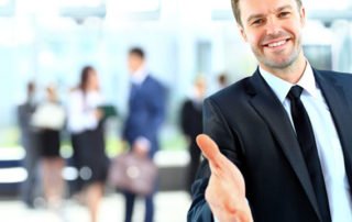 Le Groupe Mir Plus - Acceuil