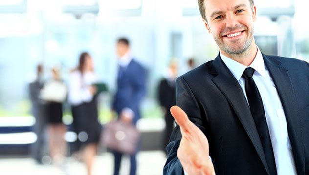 Le Groupe Mir Plus - Acceuil